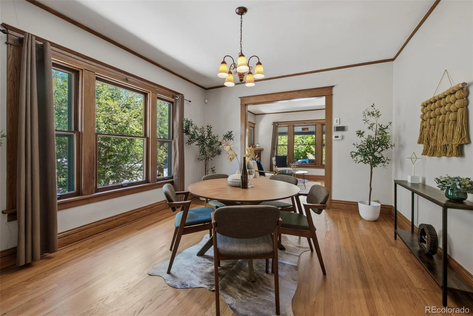 4660 E 16th Avenue Denver CO 80220 MLS #REC7927319 07192026234345 1600 10