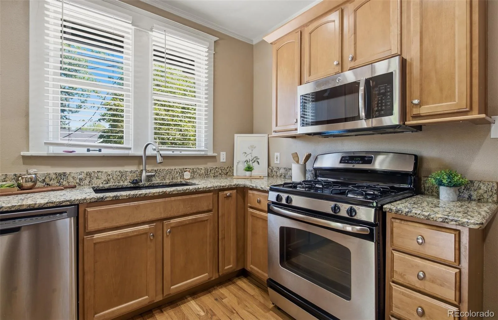 4660 E 16th Avenue Denver CO 80220 MLS #REC7927319 07192026234345 1600 12