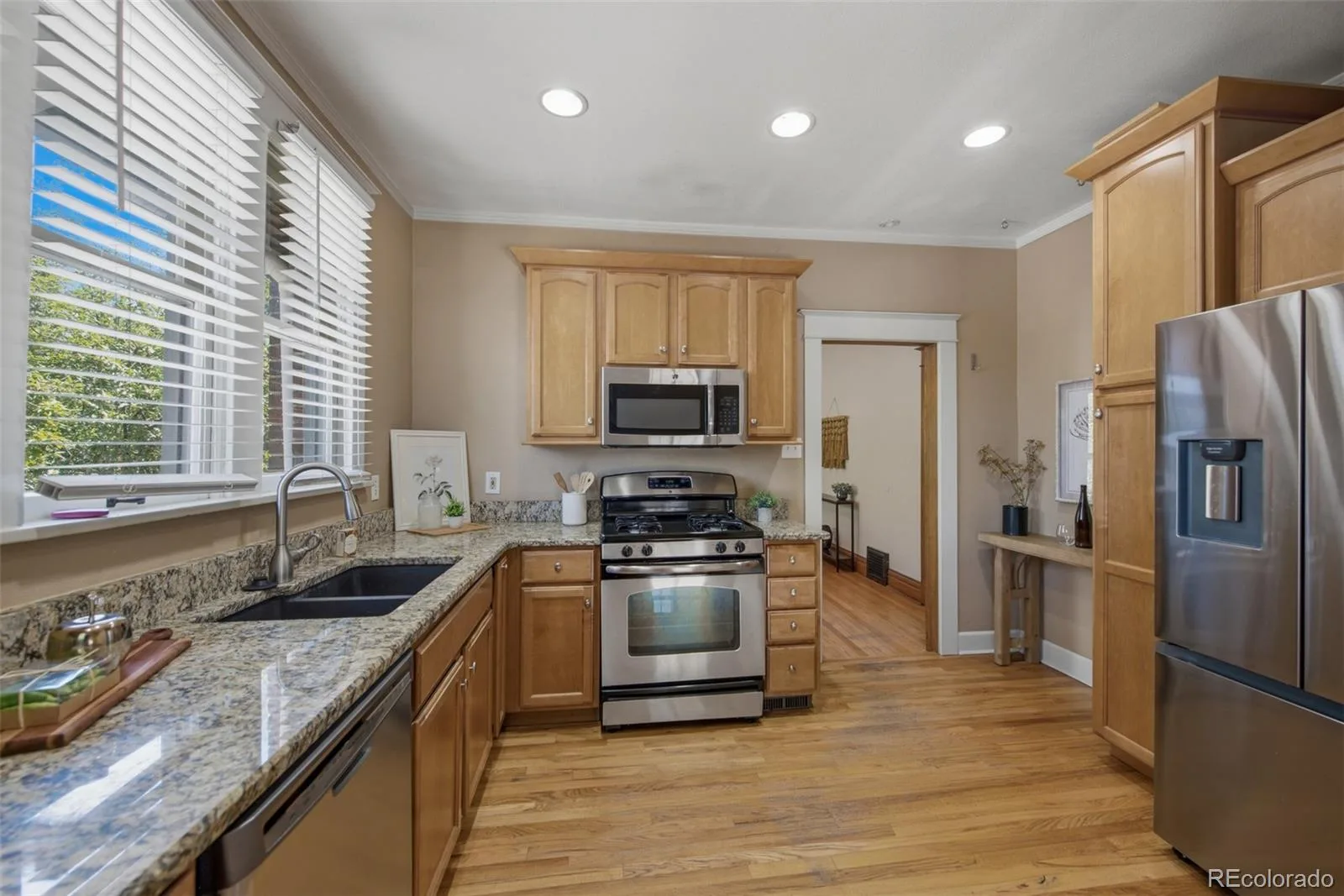 4660 E 16th Avenue Denver CO 80220 MLS #REC7927319 07192026234345 1600 13