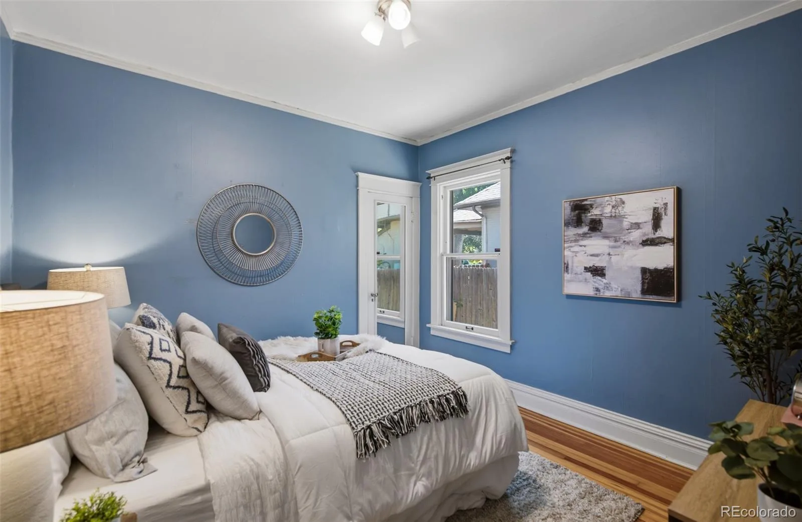 4660 E 16th Avenue Denver CO 80220 MLS #REC7927319 07192026234345 1600 14