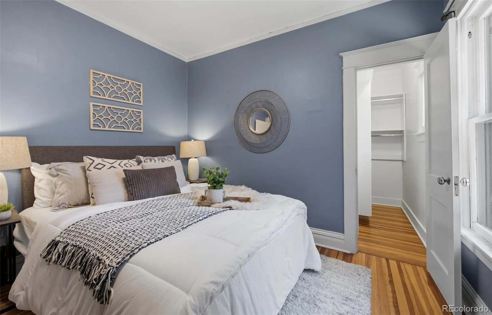 4660 E 16th Avenue Denver CO 80220 MLS #REC7927319 07192026234345 1600 15