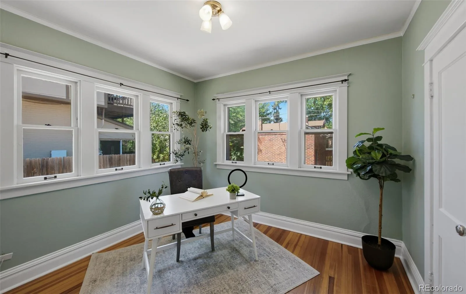 4660 E 16th Avenue Denver CO 80220 MLS #REC7927319 07192026234345 1600 16