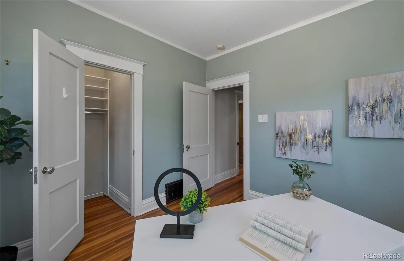 4660 E 16th Avenue Denver CO 80220 MLS #REC7927319 07192026234345 1600 17