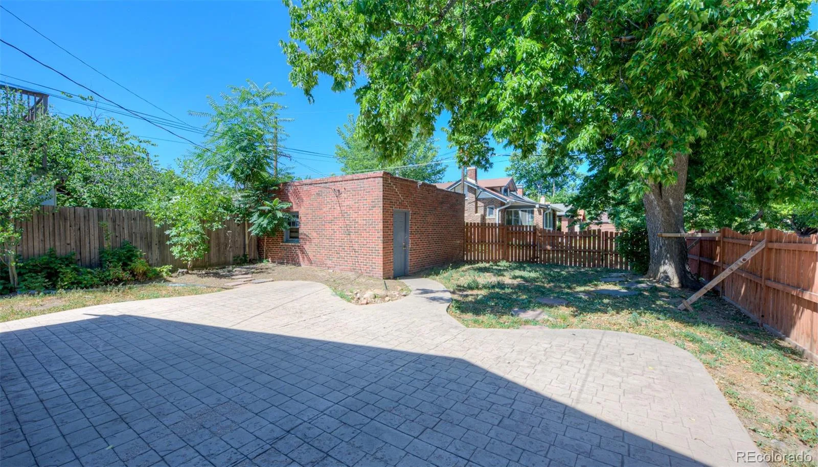 4660 E 16th Avenue Denver CO 80220 MLS #REC7927319 07192026234345 1600 19