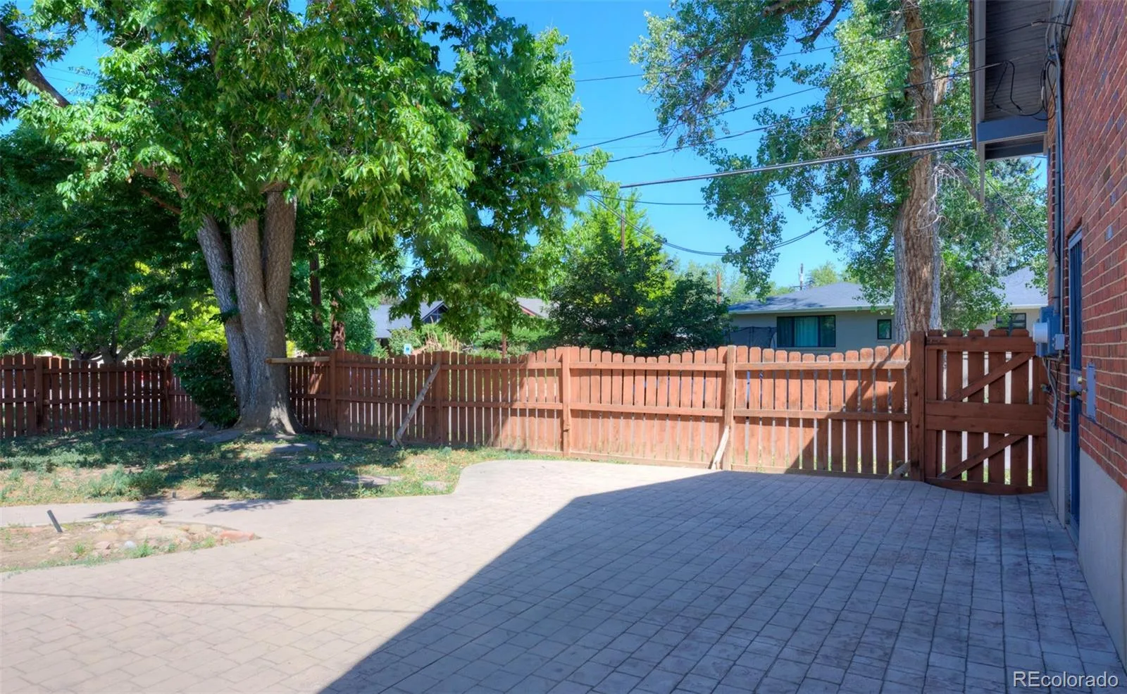 4660 E 16th Avenue Denver CO 80220 MLS #REC7927319 07192026234345 1600 20