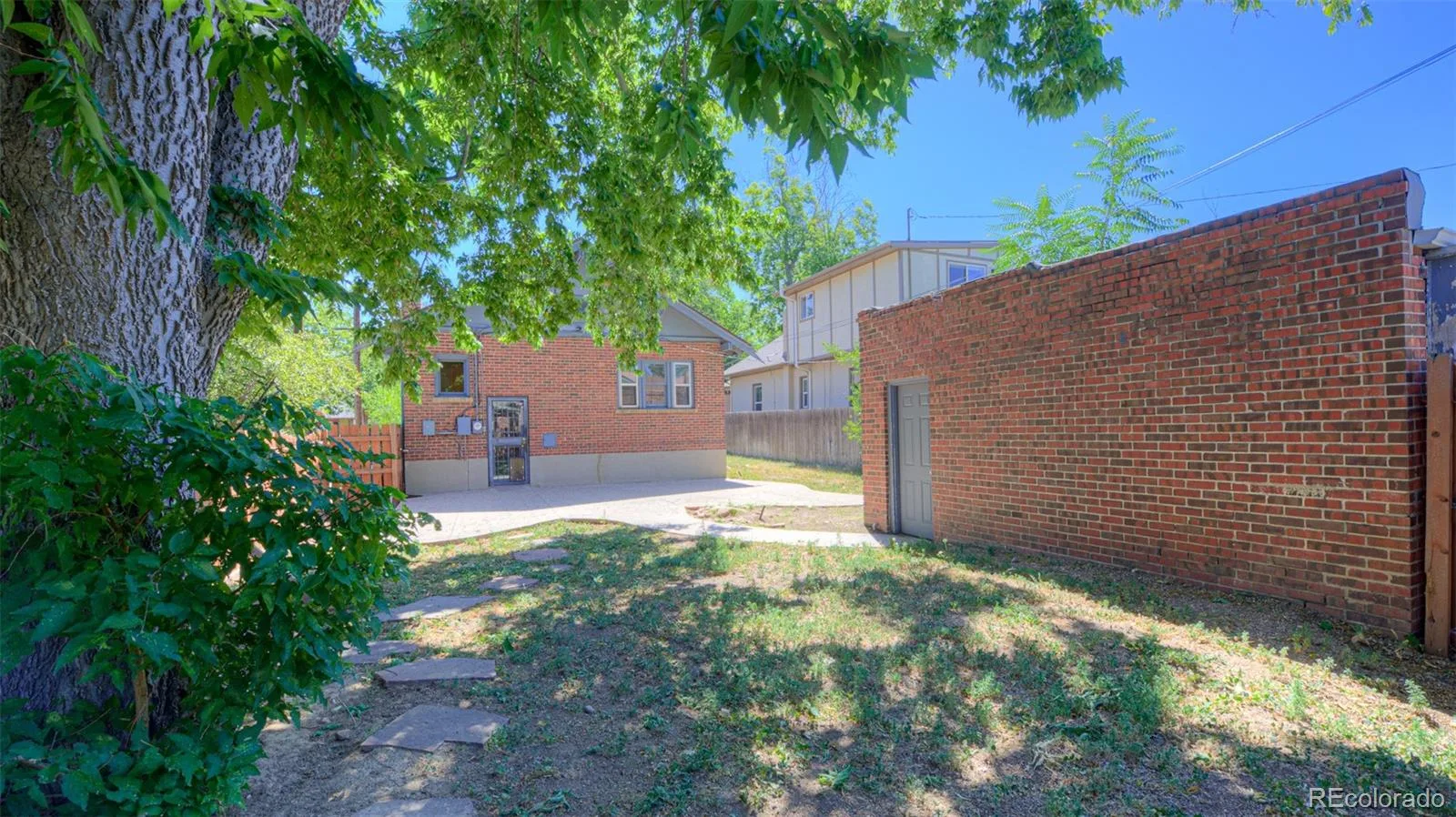 4660 E 16th Avenue Denver CO 80220 MLS #REC7927319 07192026234345 1600 22