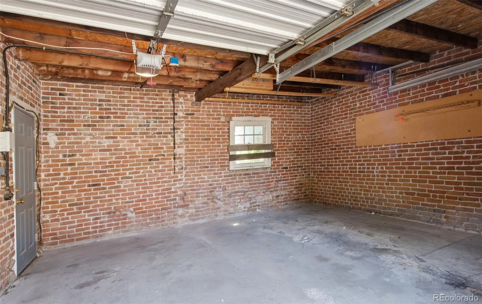 4660 E 16th Avenue Denver CO 80220 MLS #REC7927319 07192026234345 1600 23