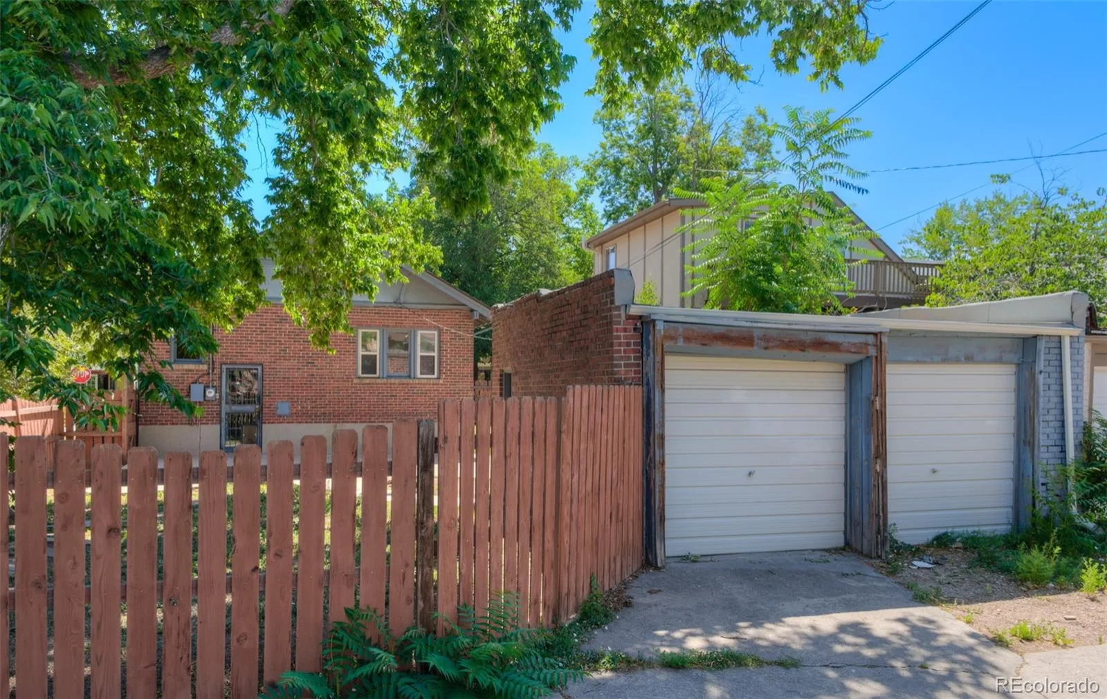 4660 E 16th Avenue Denver CO 80220 MLS #REC7927319 07192026234345 1600 24