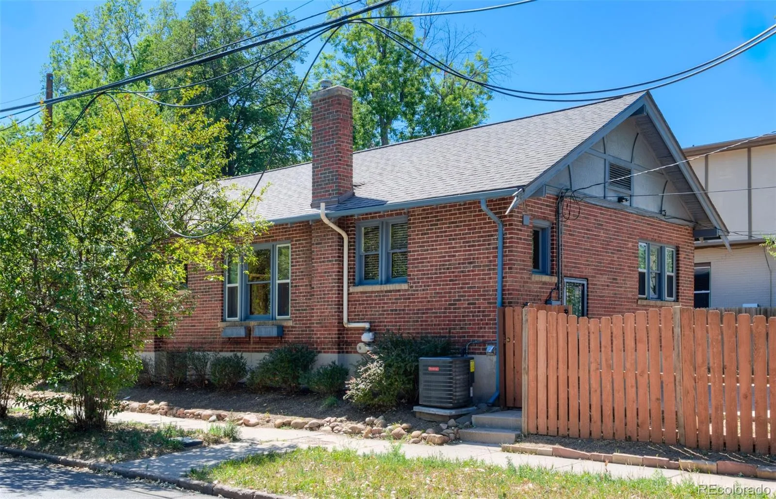 4660 E 16th Avenue Denver CO 80220 MLS #REC7927319 07192026234345 1600 25
