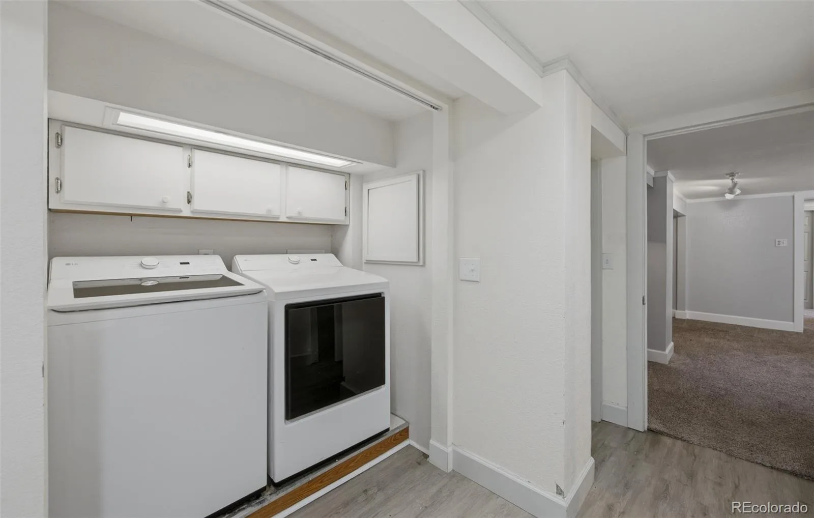 4660 E 16th Avenue Denver CO 80220 MLS #REC7927319 07192026234345 1600 27
