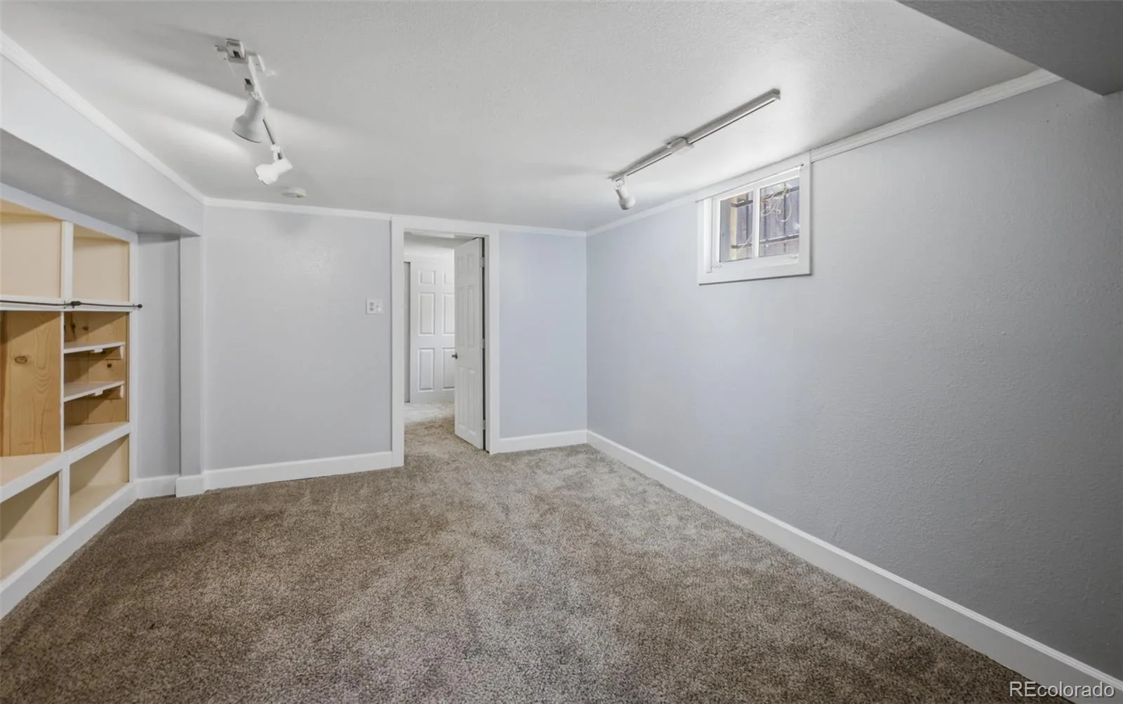4660 E 16th Avenue Denver CO 80220 MLS #REC7927319 07192026234345 1600 28