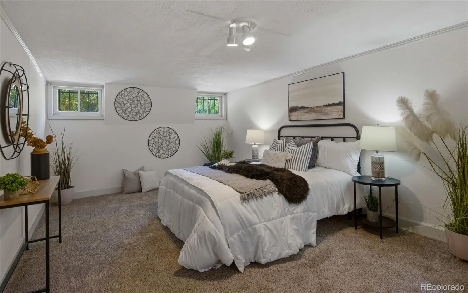 4660 E 16th Avenue Denver CO 80220 MLS #REC7927319 07192026234345 1600 29
