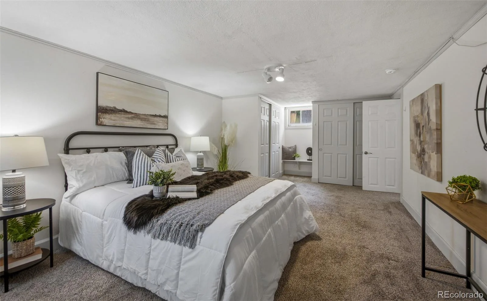 4660 E 16th Avenue Denver CO 80220 MLS #REC7927319 07192026234345 1600 30