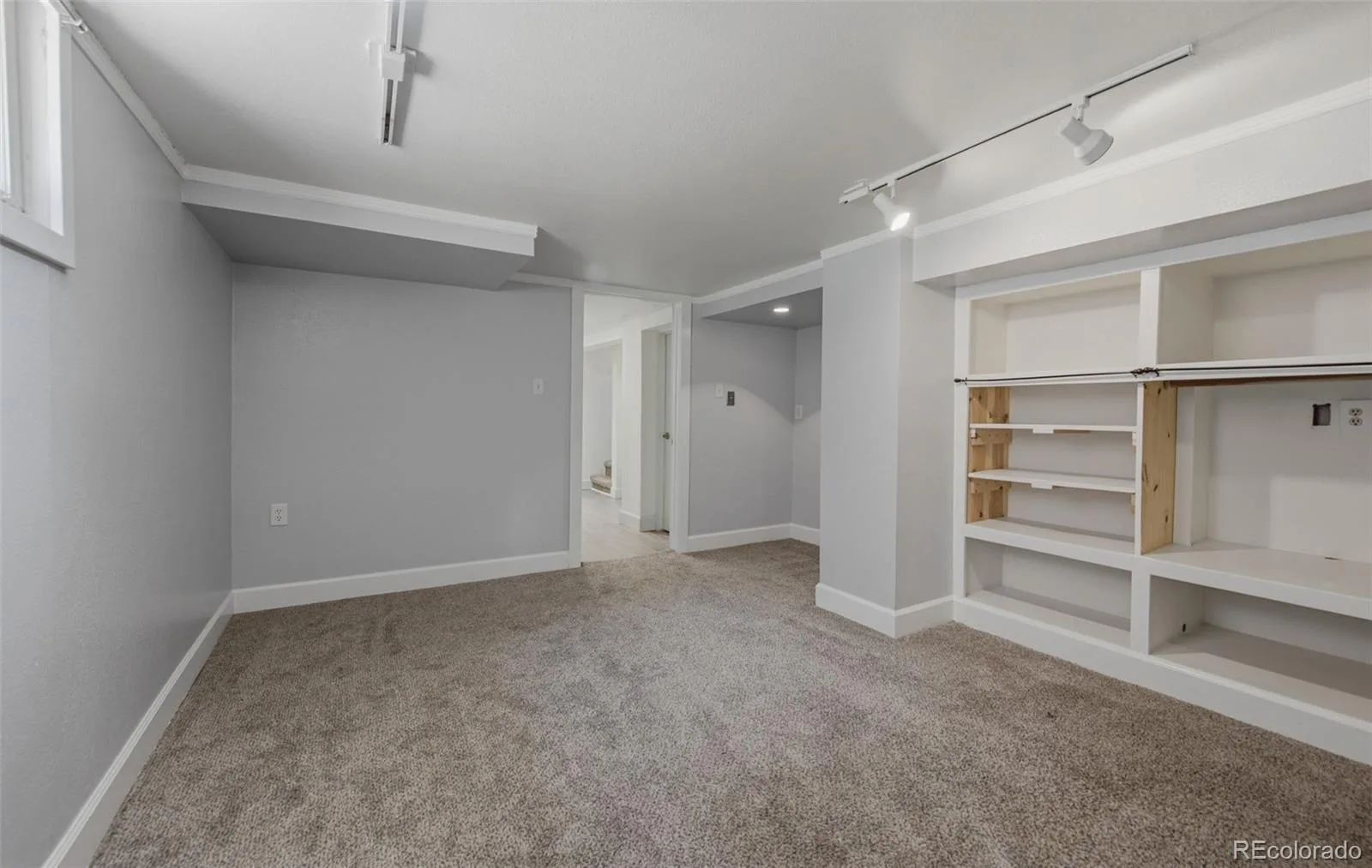 4660 E 16th Avenue Denver CO 80220 MLS #REC7927319 07192026234345 1600 31
