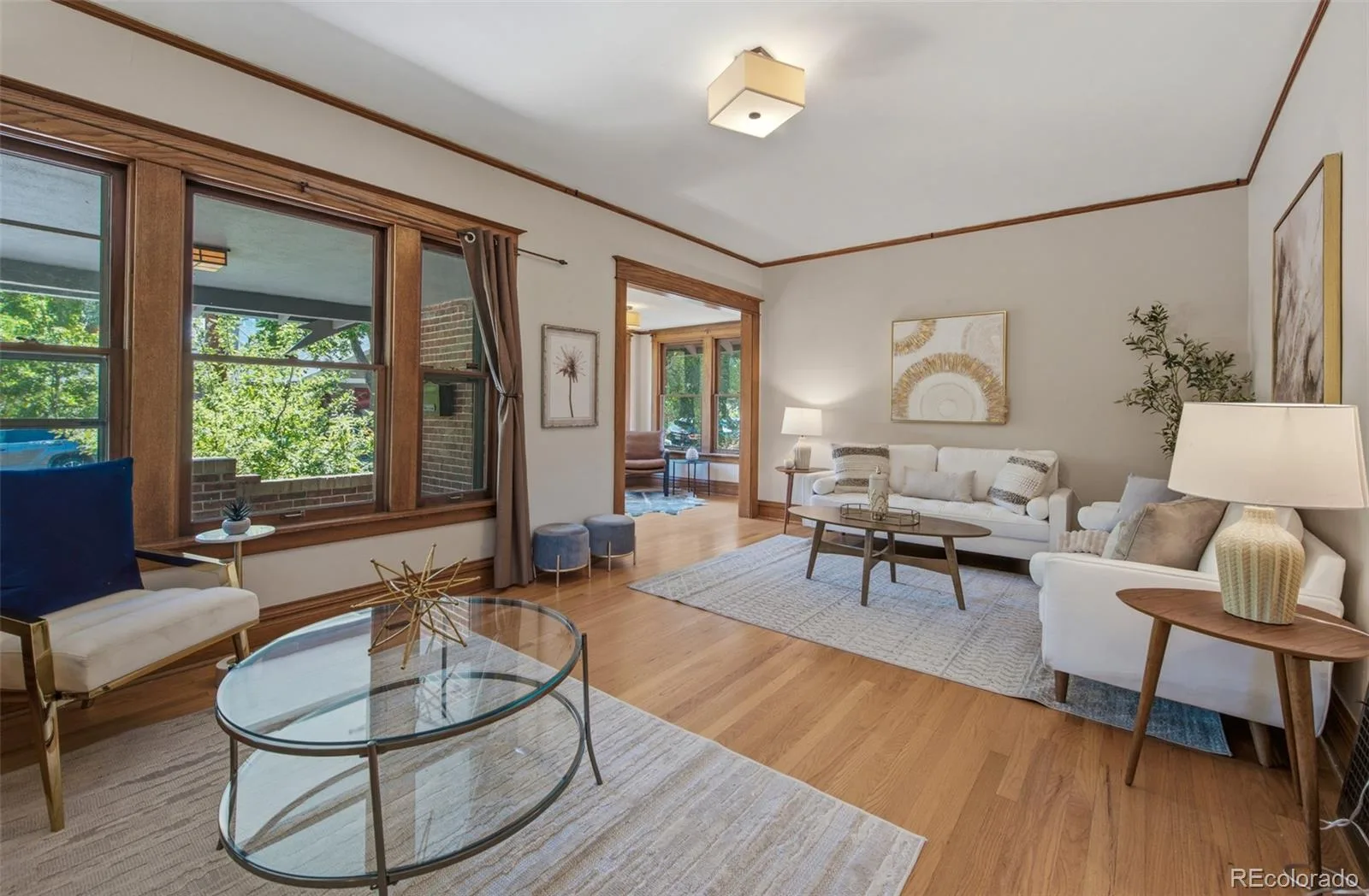 4660 E 16th Avenue Denver CO 80220 MLS #REC7927319 07192026234345 1600 33