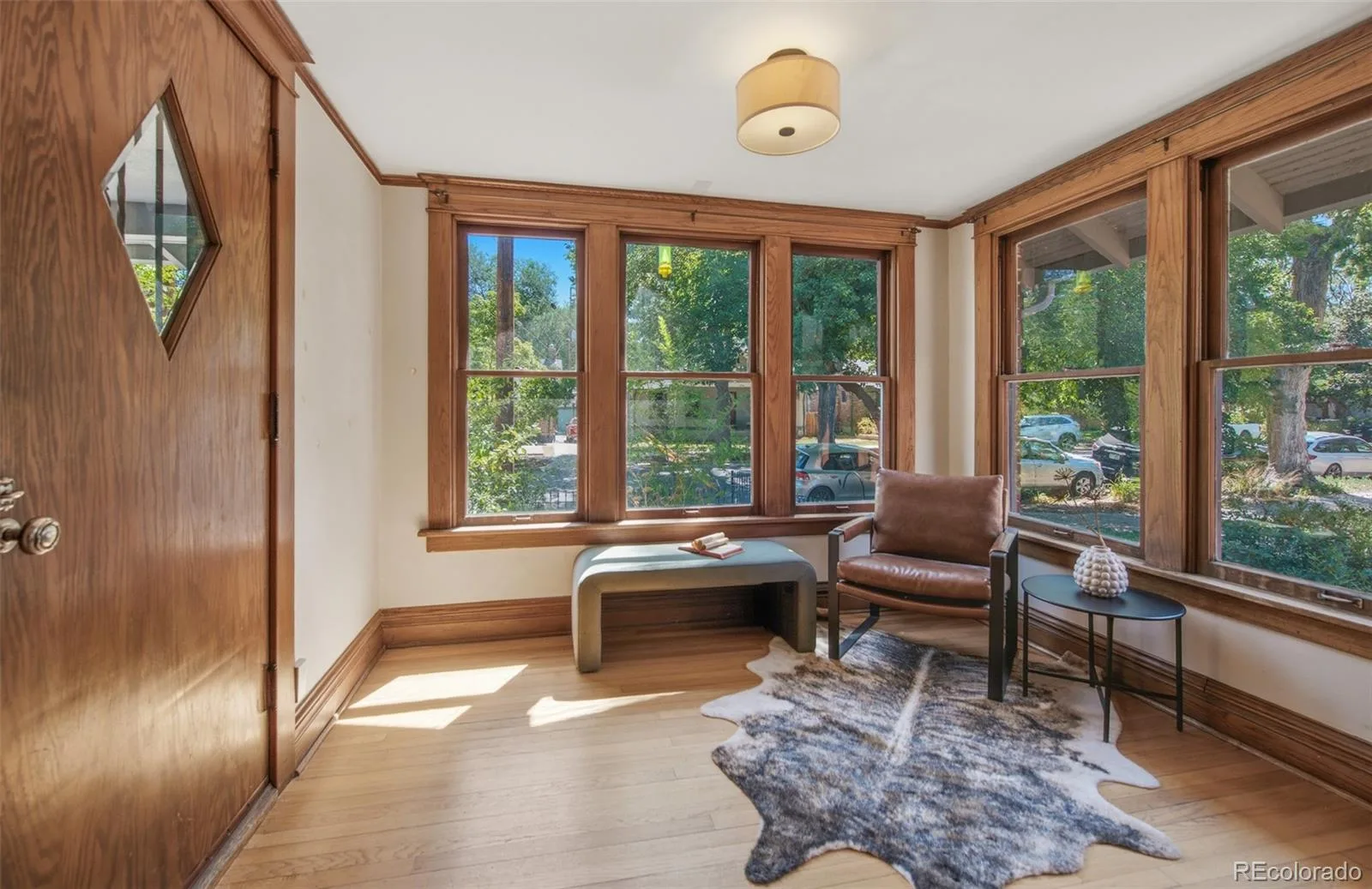 4660 E 16th Avenue Denver CO 80220 MLS #REC7927319 07192026234345 1600 34