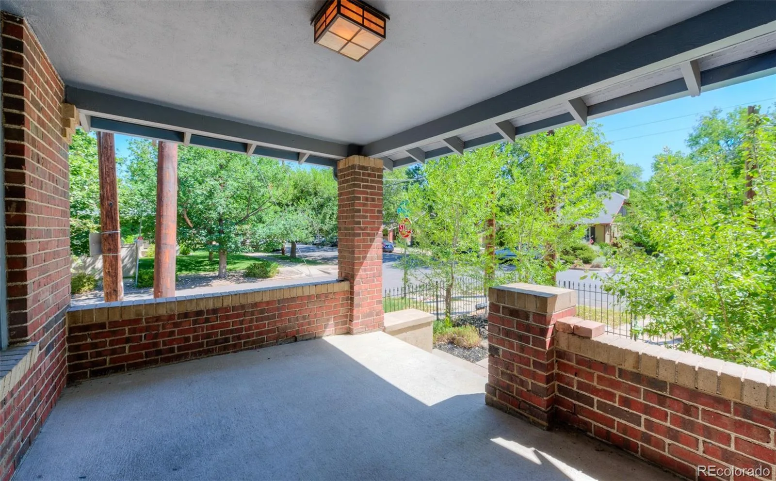 4660 E 16th Avenue Denver CO 80220 MLS #REC7927319 07192026234345 1600 35