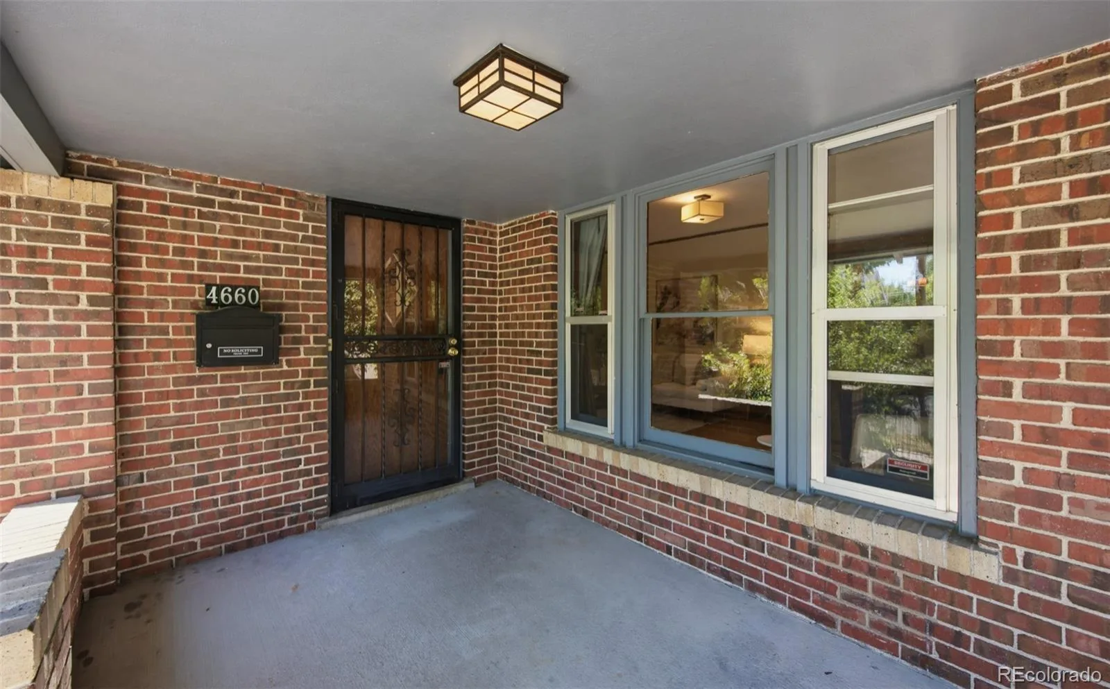 4660 E 16th Avenue Denver CO 80220 MLS #REC7927319 07192026234345 1600 4