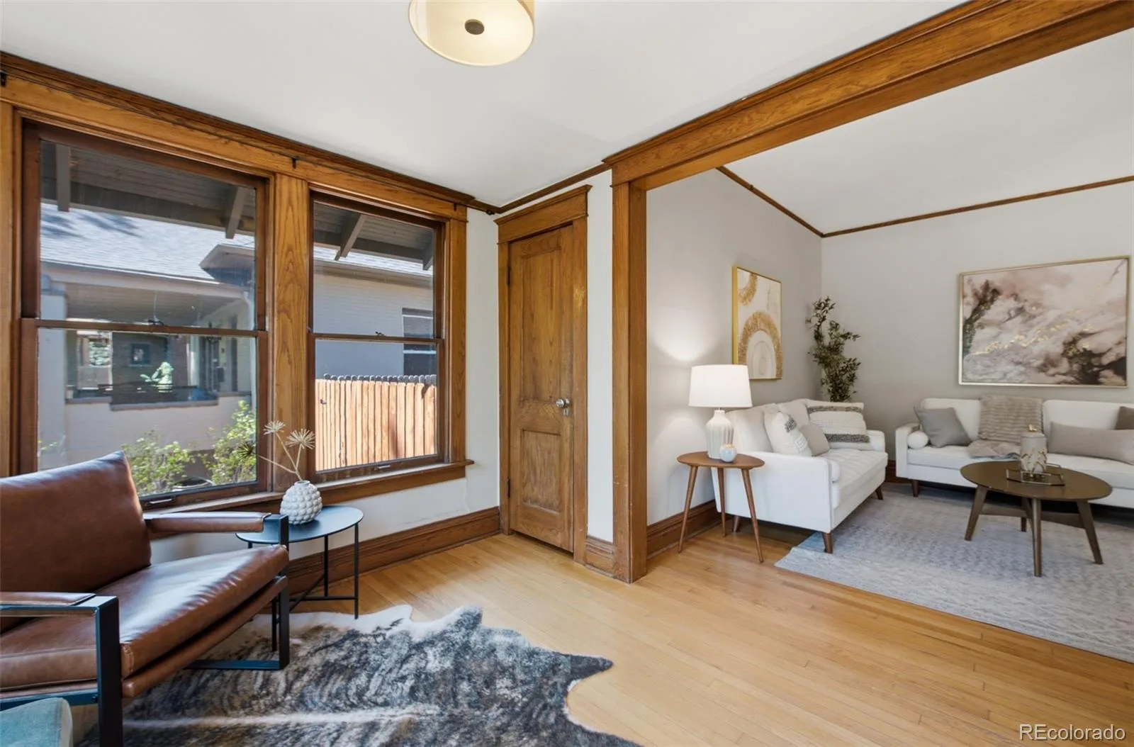 4660 E 16th Avenue Denver CO 80220 MLS #REC7927319 07192026234345 1600 5