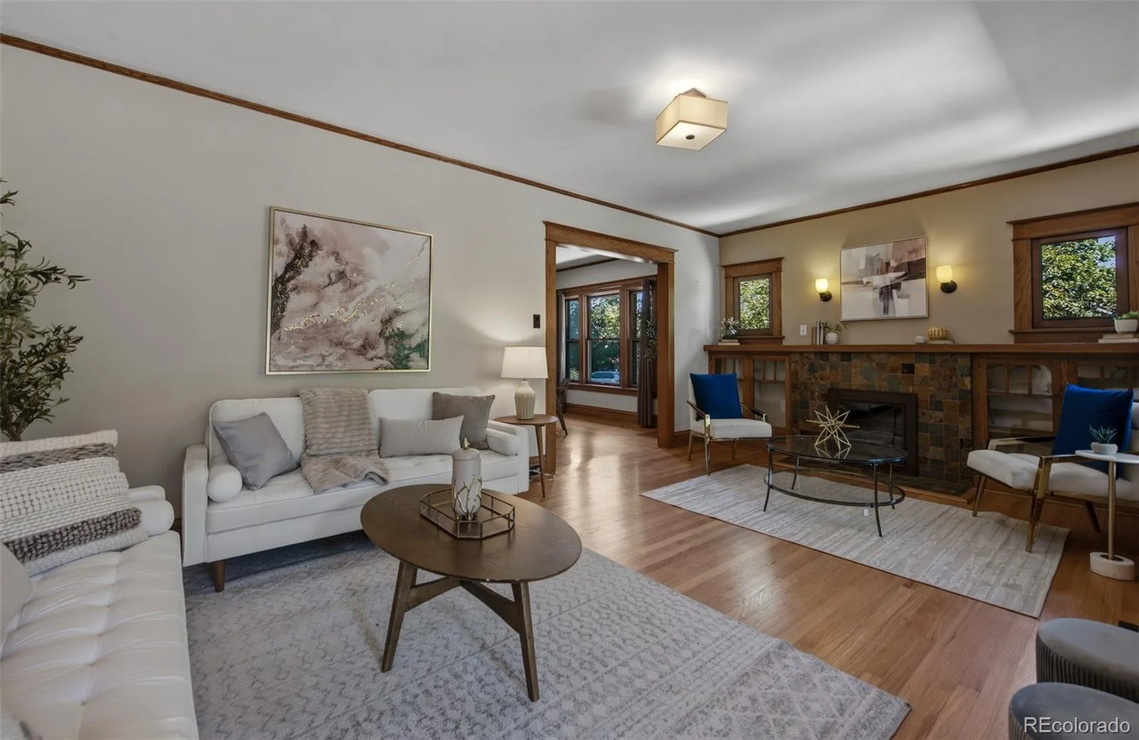 4660 E 16th Avenue Denver CO 80220 MLS #REC7927319 07192026234345 1600 6
