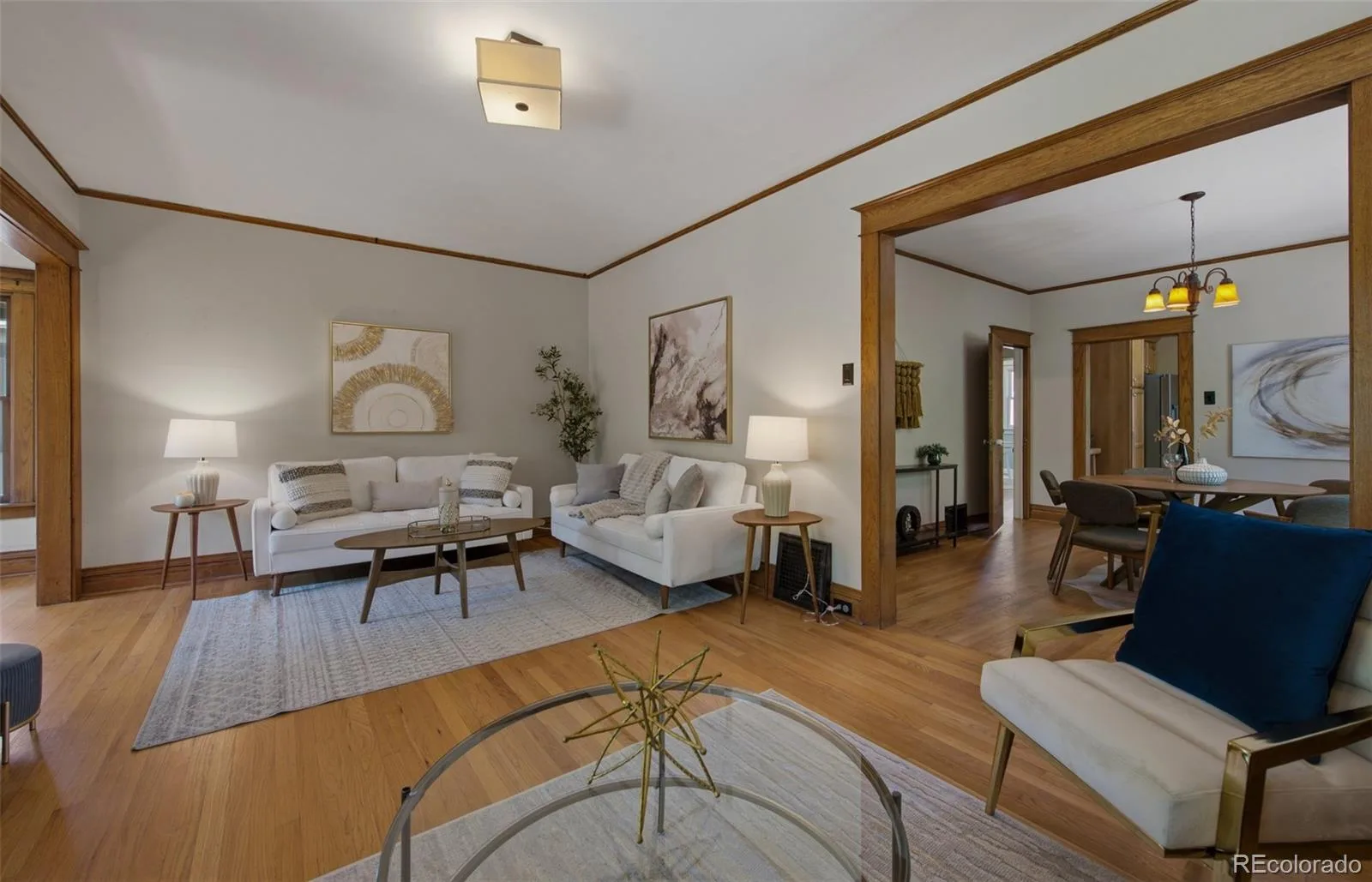 4660 E 16th Avenue Denver CO 80220 MLS #REC7927319 07192026234345 1600 8