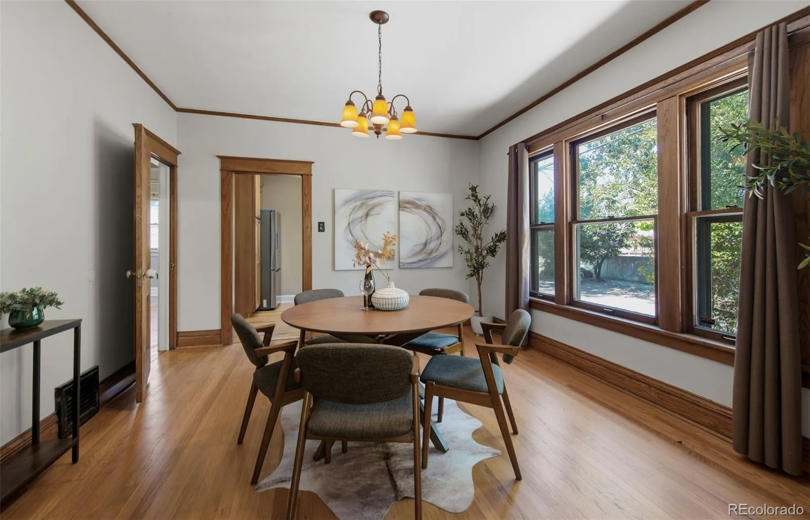 4660 E 16th Avenue Denver CO 80220 MLS #REC7927319 07192026234345 1600 9