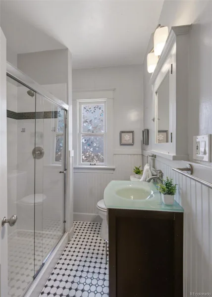 4660 E 16th Avenue Denver CO 80220 MLS #REC7927319 07192026234345 800 18