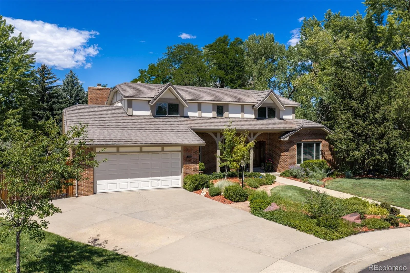 9931 E Ida Place Greenwood Village CO 80111 | MLS #REC7928444 08192026005808 1600 1
