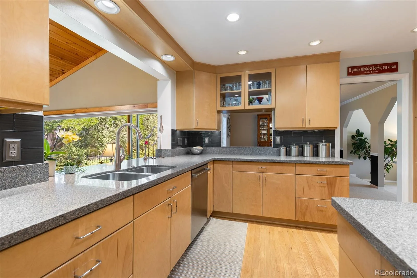 9931 E Ida Place Greenwood Village CO 80111 | MLS #REC7928444 08192026005808 1600 10