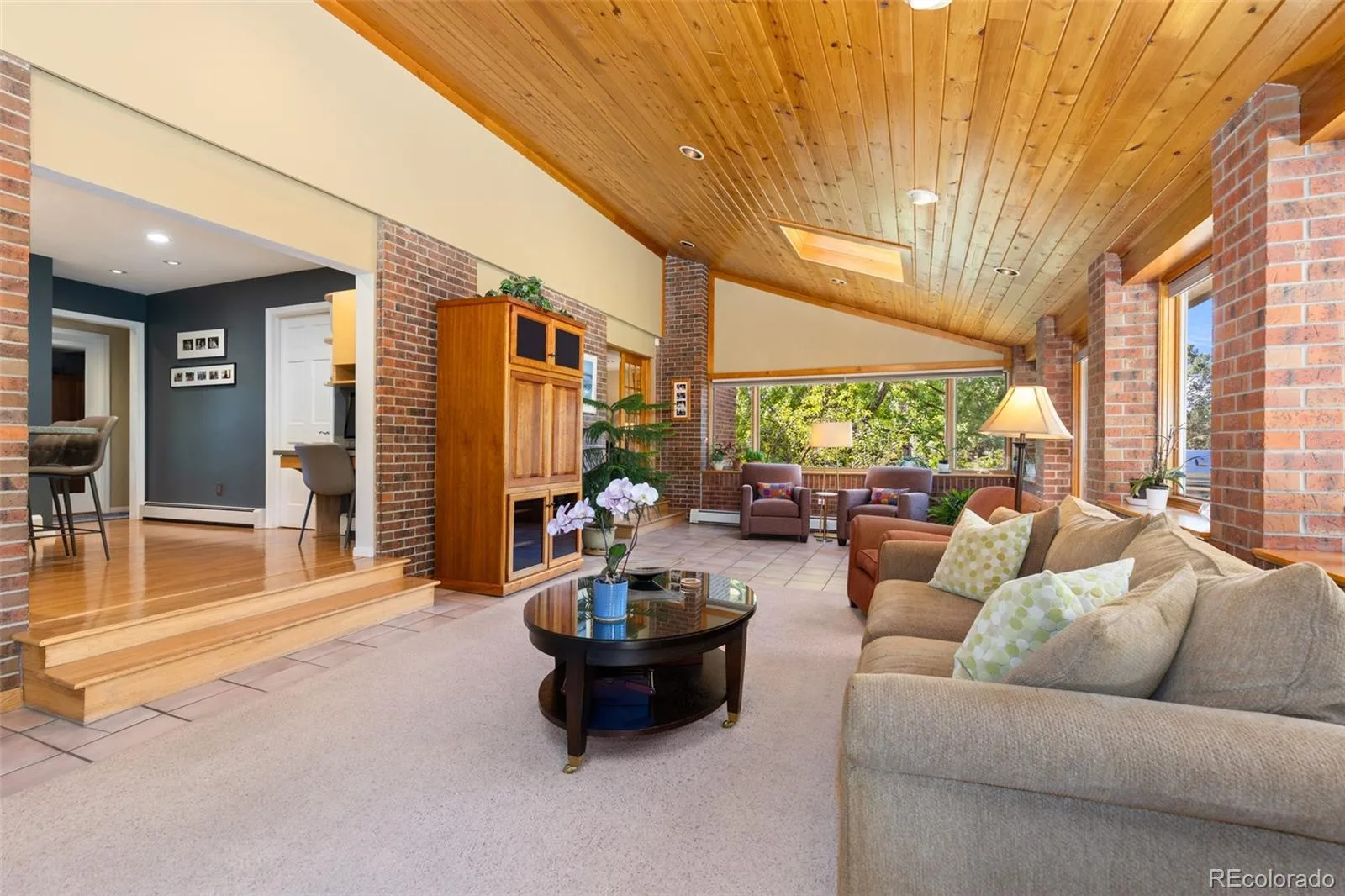 9931 E Ida Place Greenwood Village CO 80111 | MLS #REC7928444 08192026005808 1600 12