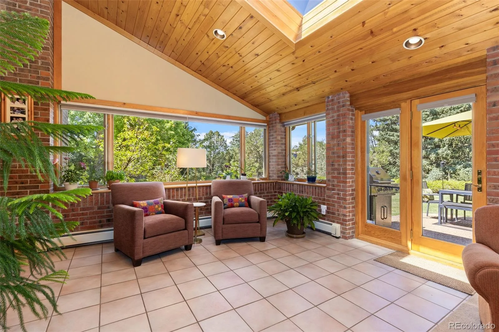 9931 E Ida Place Greenwood Village CO 80111 | MLS #REC7928444 08192026005808 1600 13