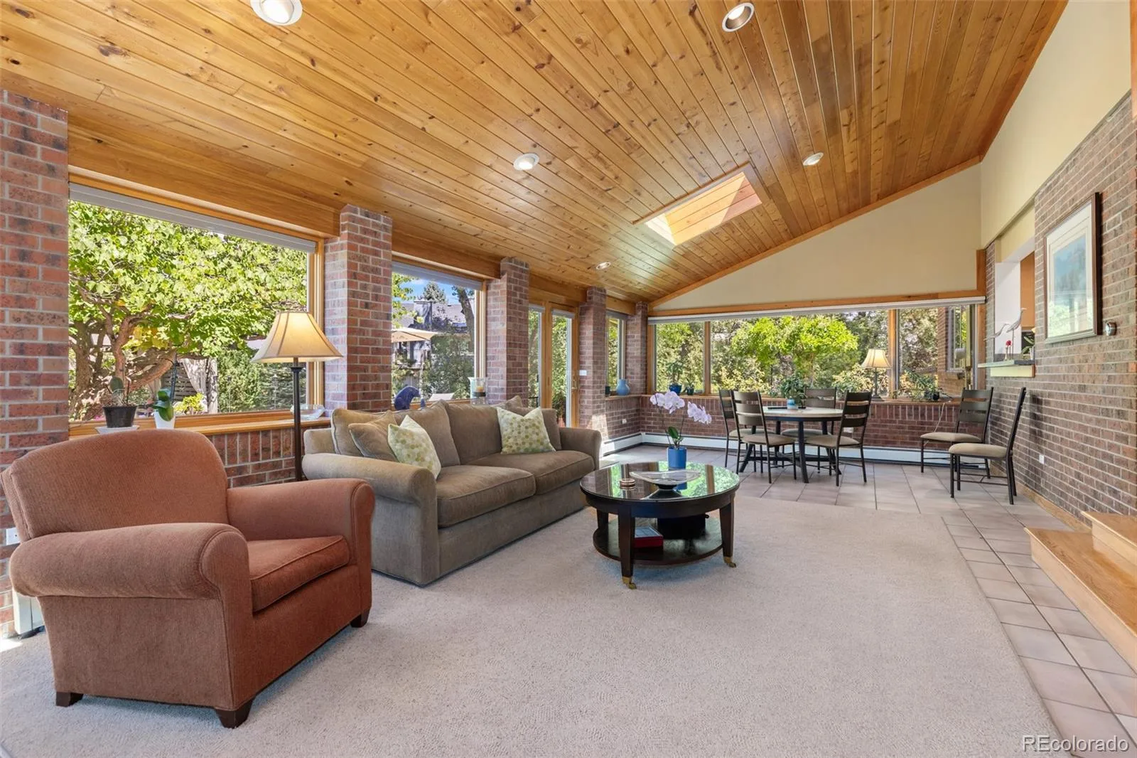 9931 E Ida Place Greenwood Village CO 80111 | MLS #REC7928444 08192026005808 1600 14