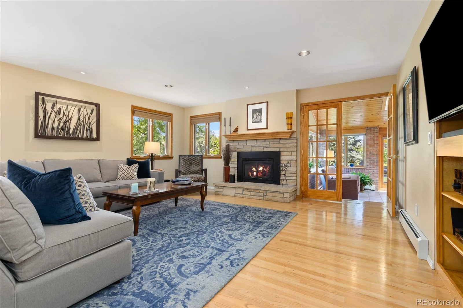 9931 E Ida Place Greenwood Village CO 80111 | MLS #REC7928444 08192026005808 1600 15