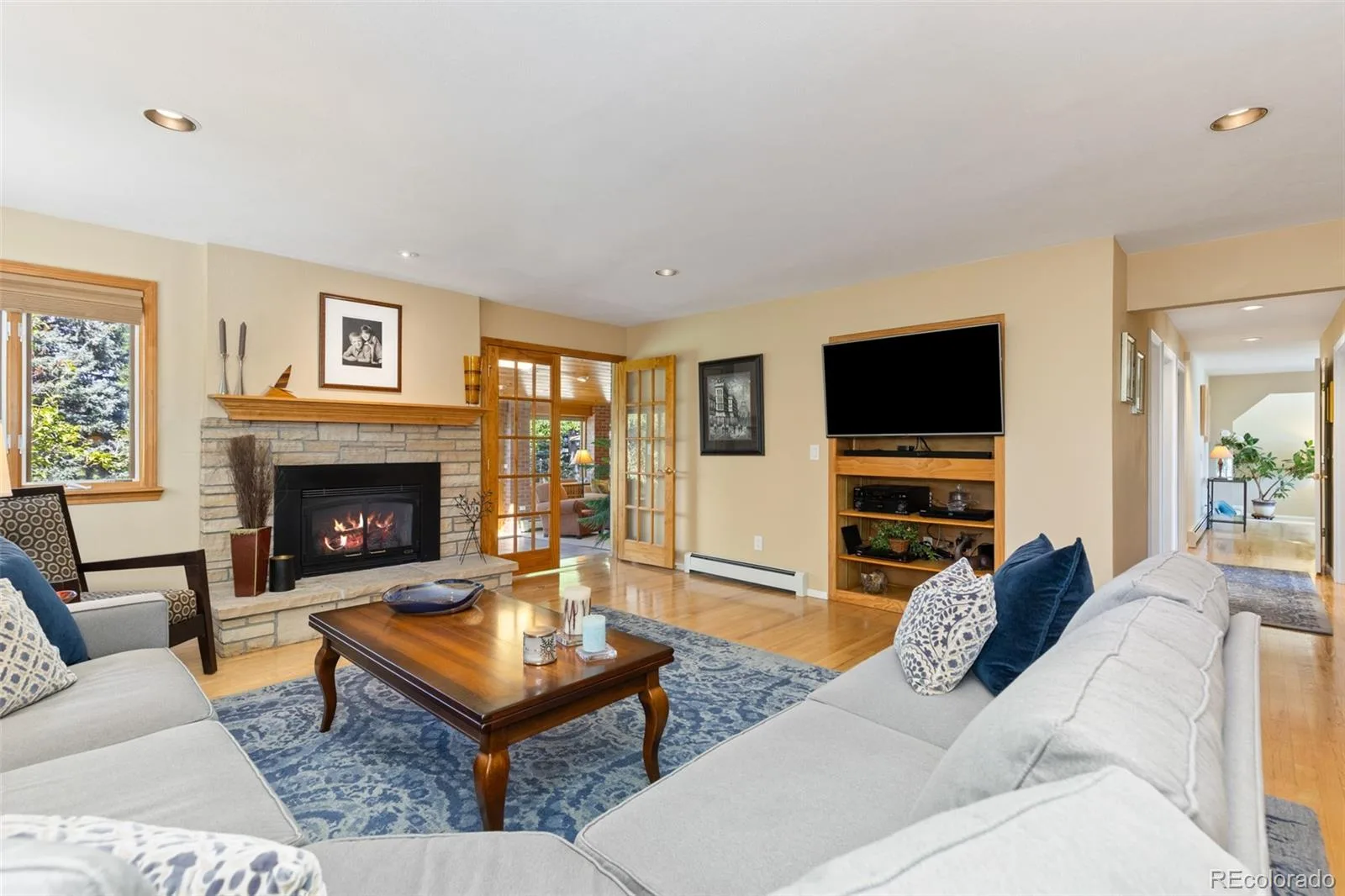9931 E Ida Place Greenwood Village CO 80111 | MLS #REC7928444 08192026005808 1600 16