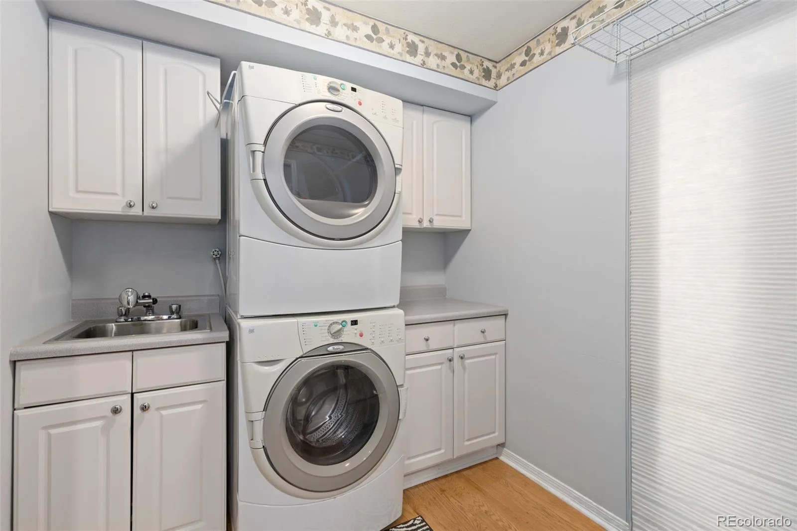 9931 E Ida Place Greenwood Village CO 80111 | MLS #REC7928444 08192026005808 1600 17