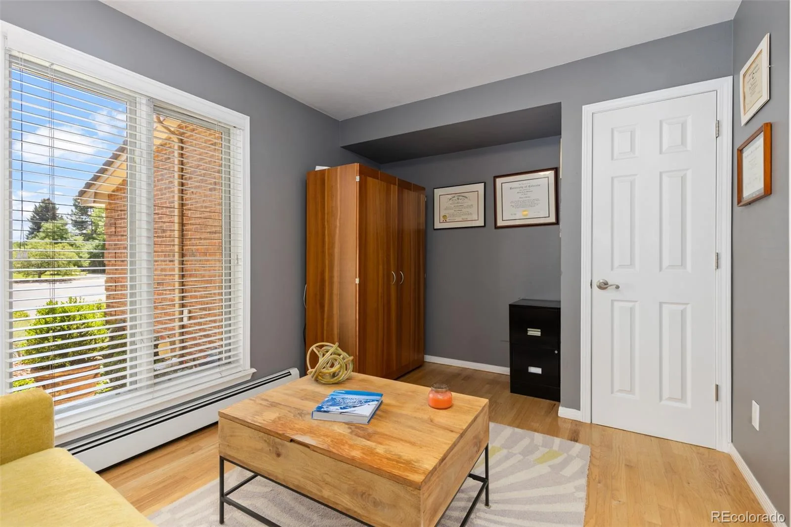 9931 E Ida Place Greenwood Village CO 80111 | MLS #REC7928444 08192026005808 1600 20