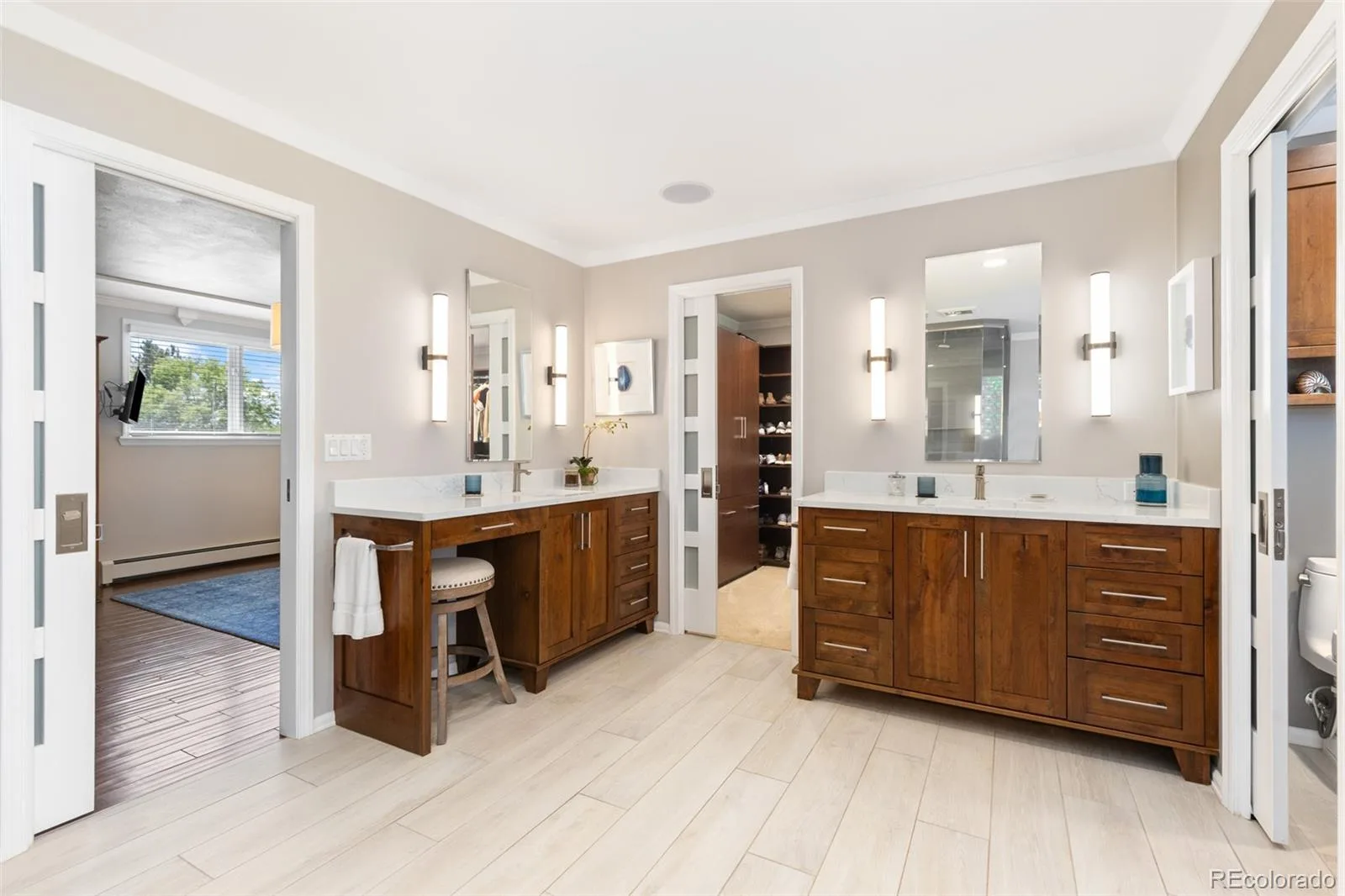 9931 E Ida Place Greenwood Village CO 80111 | MLS #REC7928444 08192026005808 1600 24