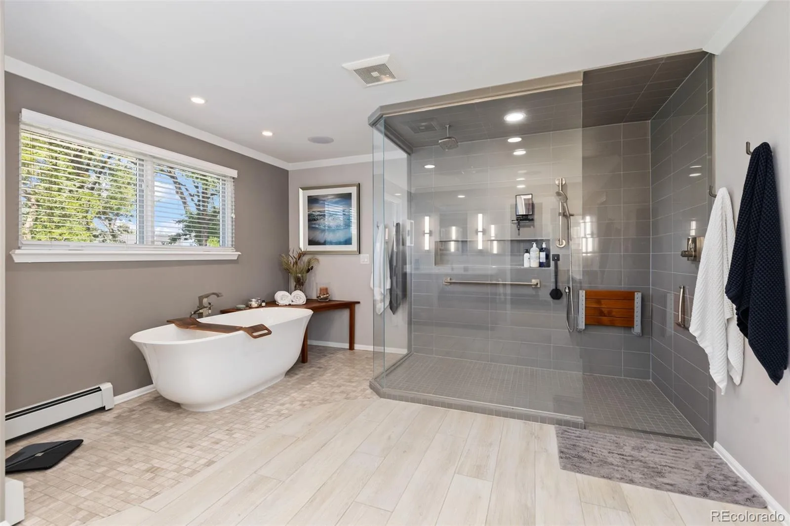 9931 E Ida Place Greenwood Village CO 80111 | MLS #REC7928444 08192026005808 1600 25