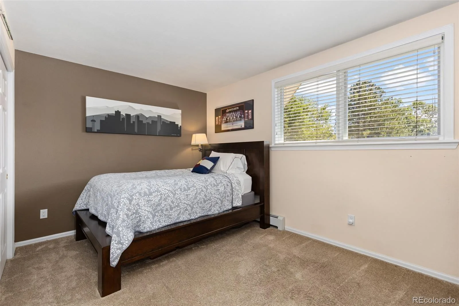 9931 E Ida Place Greenwood Village CO 80111 | MLS #REC7928444 08192026005808 1600 29