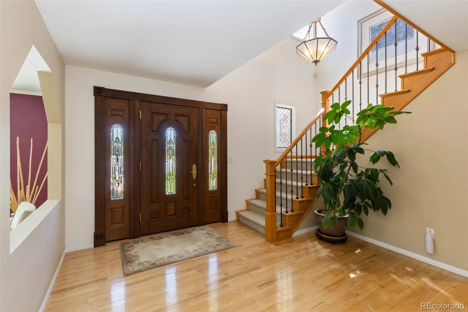 9931 E Ida Place Greenwood Village CO 80111 | MLS #REC7928444 08192026005808 1600 3