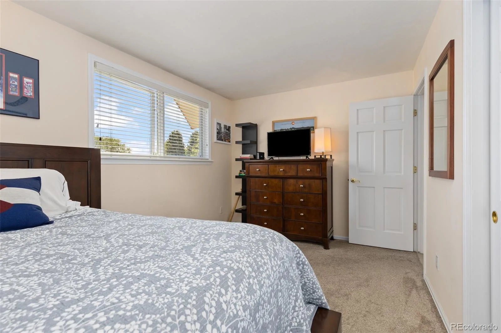 9931 E Ida Place Greenwood Village CO 80111 | MLS #REC7928444 08192026005808 1600 30