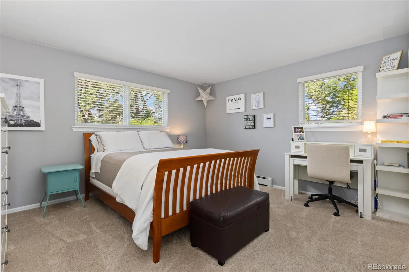 9931 E Ida Place Greenwood Village CO 80111 | MLS #REC7928444 08192026005808 1600 31