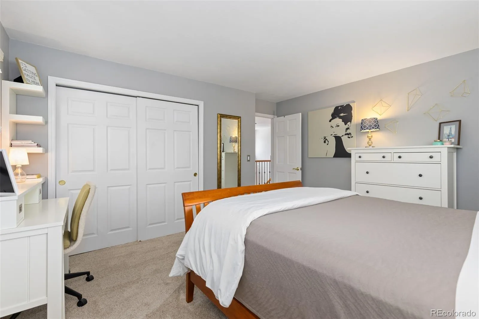 9931 E Ida Place Greenwood Village CO 80111 | MLS #REC7928444 08192026005808 1600 32