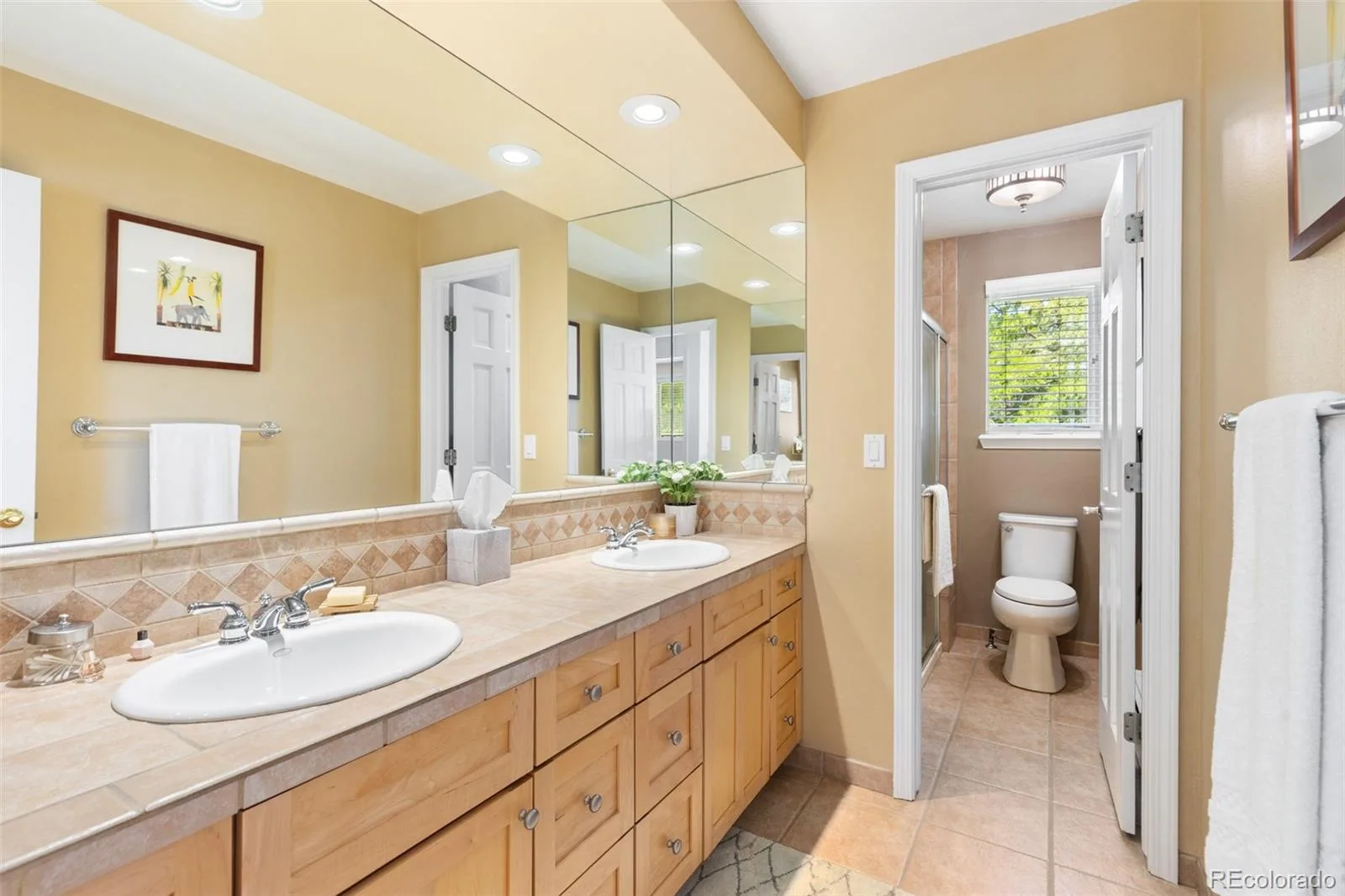 9931 E Ida Place Greenwood Village CO 80111 | MLS #REC7928444 08192026005808 1600 33