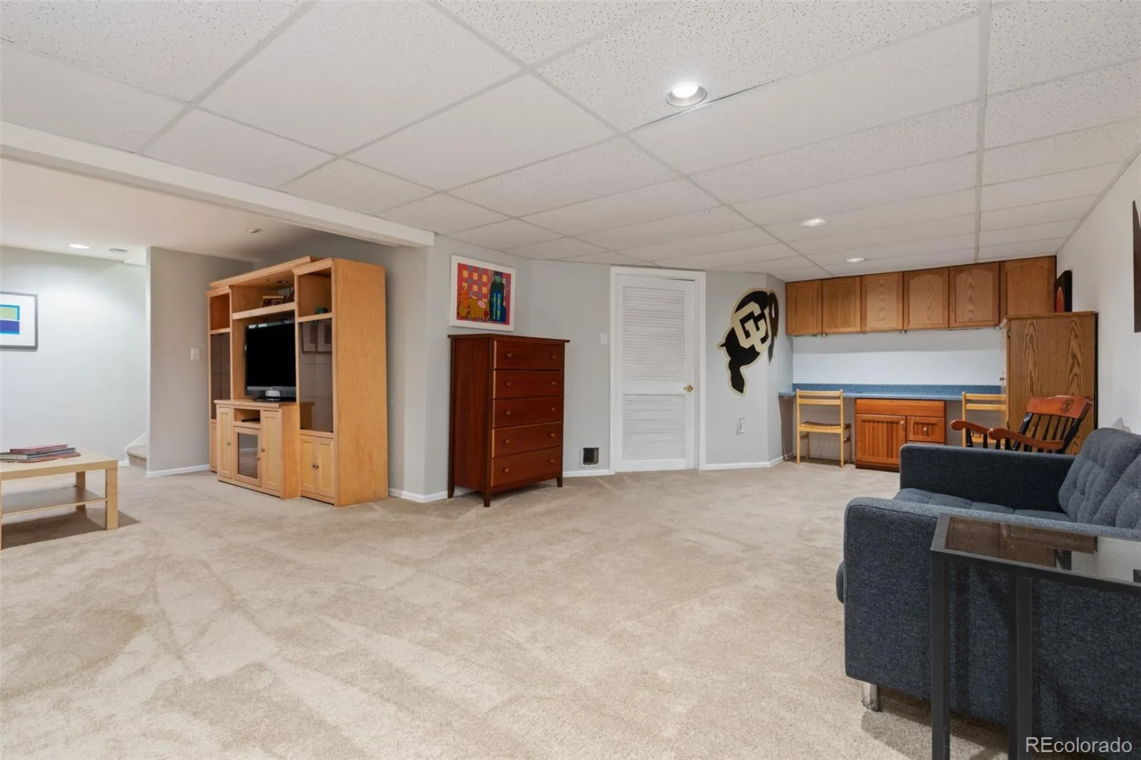 9931 E Ida Place Greenwood Village CO 80111 | MLS #REC7928444 08192026005808 1600 36