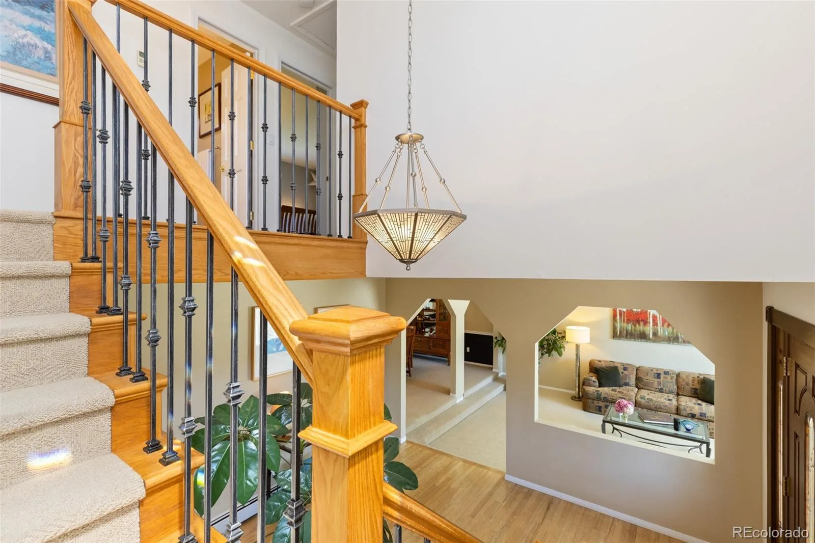9931 E Ida Place Greenwood Village CO 80111 | MLS #REC7928444 08192026005808 1600 4