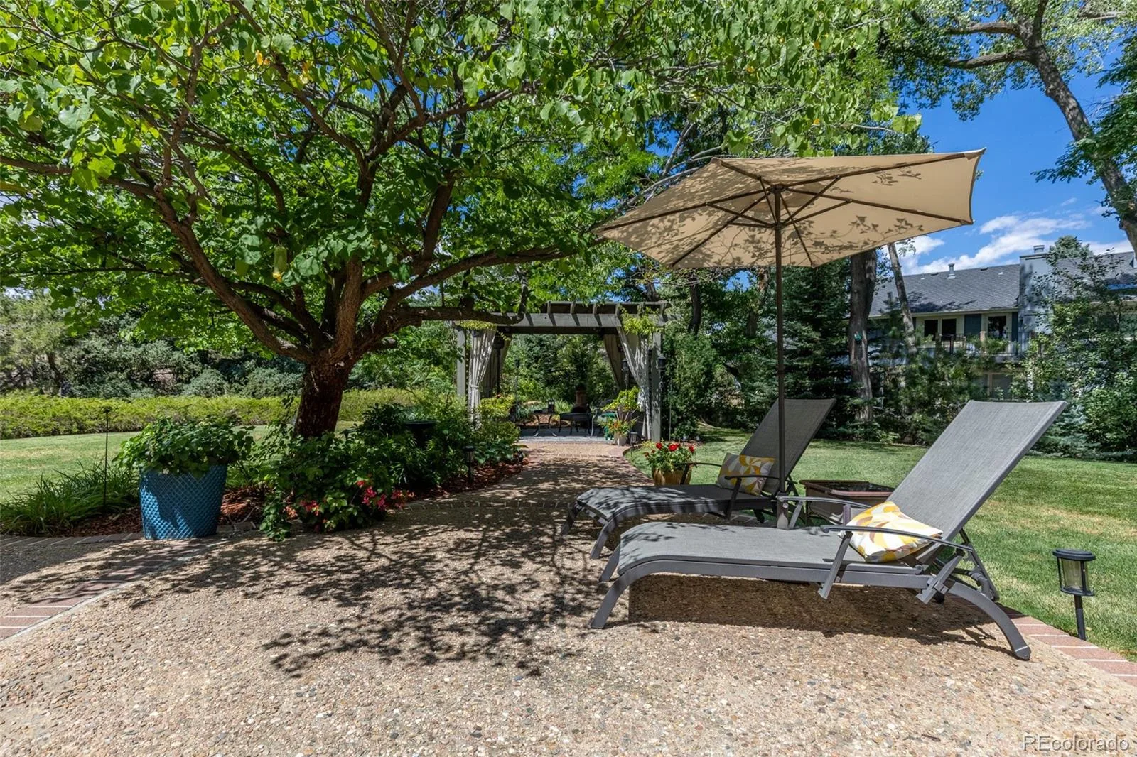 9931 E Ida Place Greenwood Village CO 80111 | MLS #REC7928444 08192026005808 1600 41