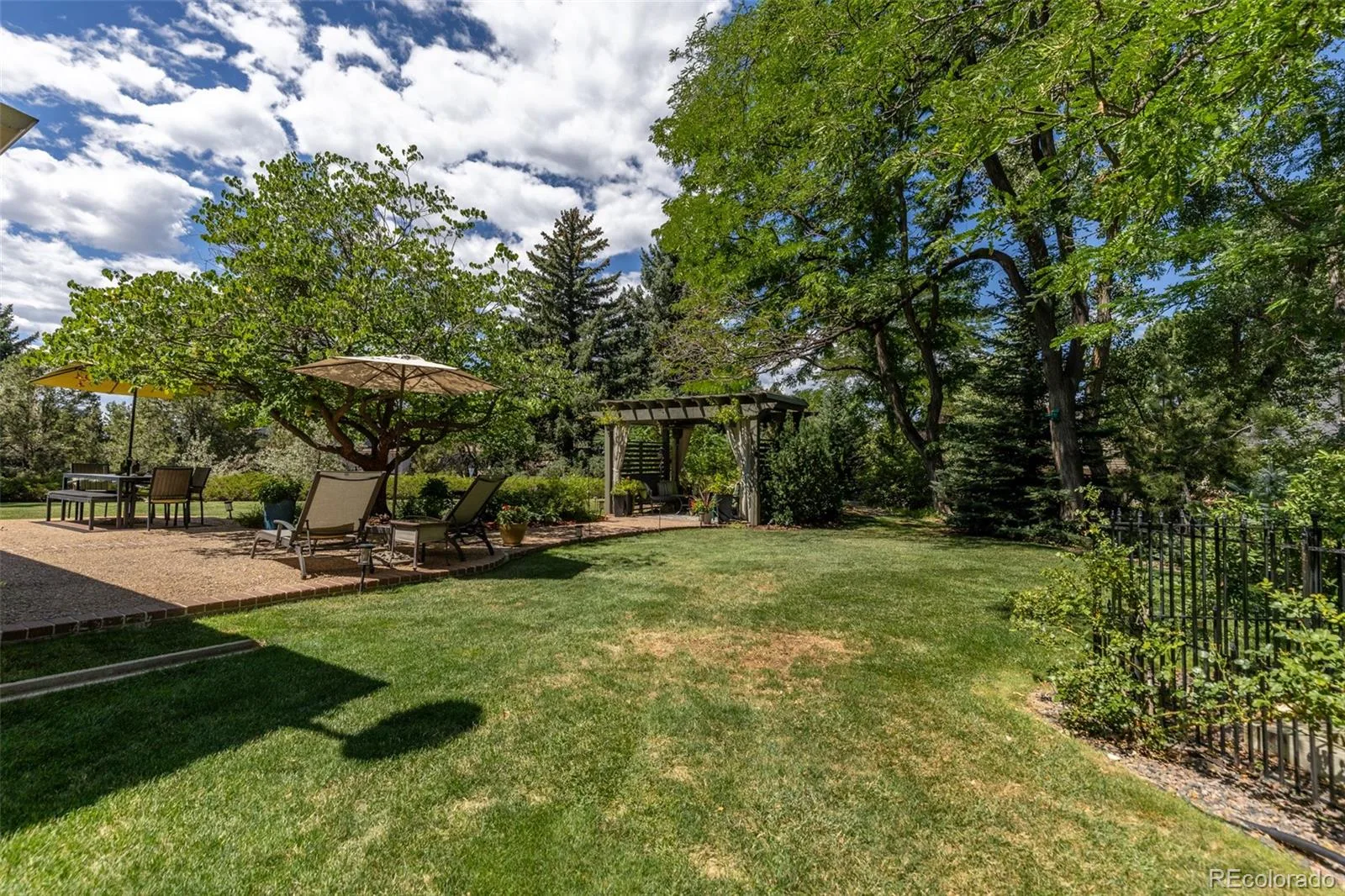 9931 E Ida Place Greenwood Village CO 80111 | MLS #REC7928444 08192026005808 1600 42