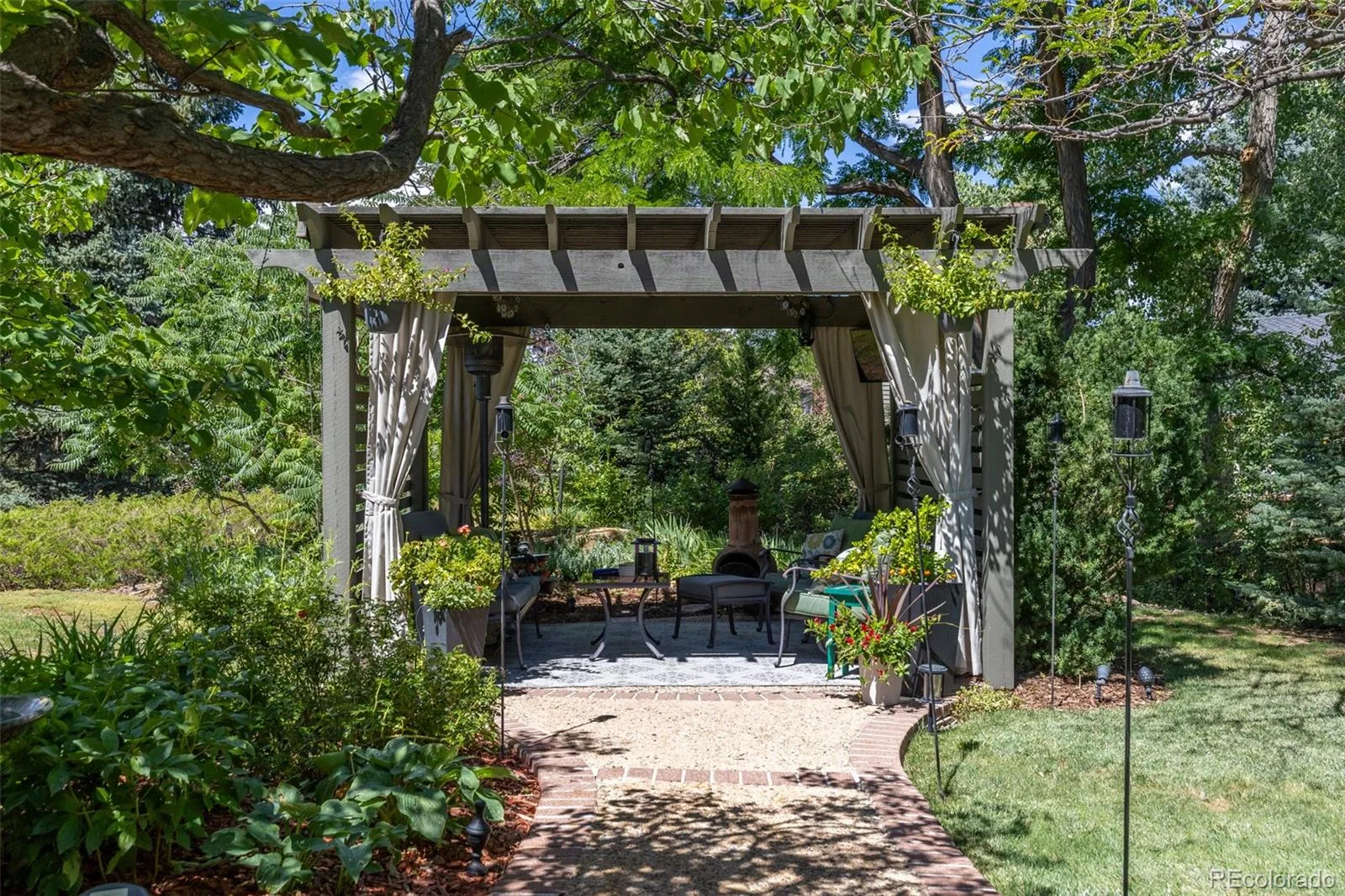 9931 E Ida Place Greenwood Village CO 80111 | MLS #REC7928444 08192026005808 1600 43