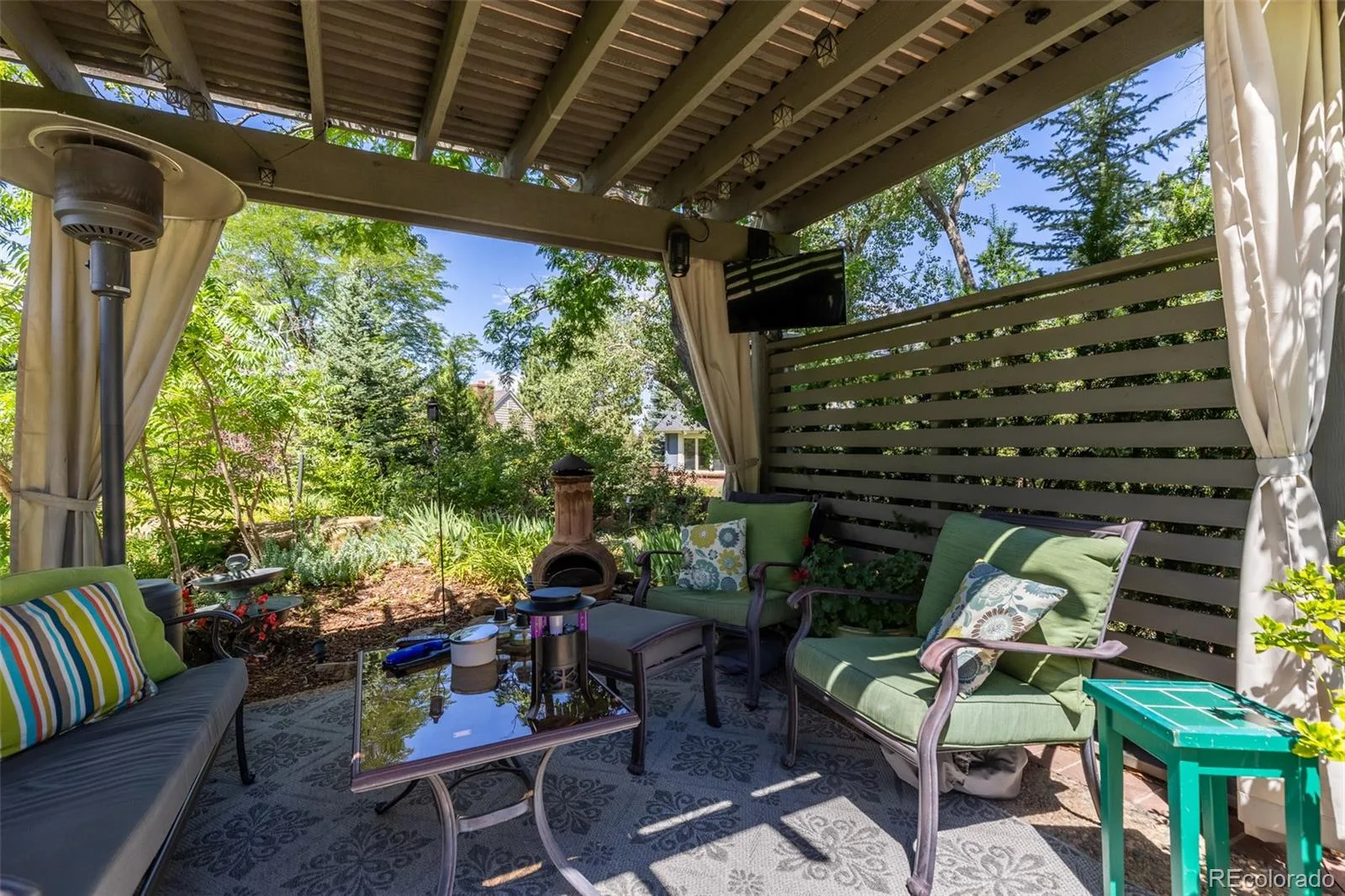 9931 E Ida Place Greenwood Village CO 80111 | MLS #REC7928444 08192026005808 1600 44